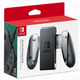 Nintendo Switch Joy-Con Charging Grip | $20 | Amazon